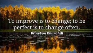 winston-churchill-quote-about-change