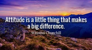 winston-churchill-quote-about-attitude