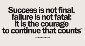 winston-churchill-about-success-failure-and-courage