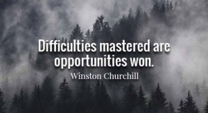 winston-churchill-on-opportunities-and-difficulties