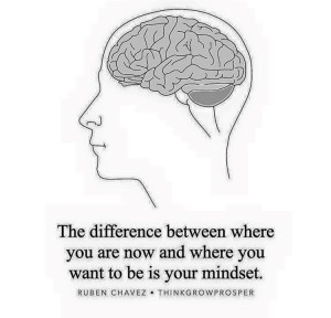 your-mindset-will-always-determine-your-destination-goal-quotes