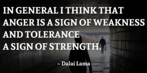 dalai-lama-image-quote-about-anger-and-tolerance