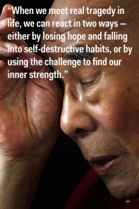 dalai-lama-on-tragedy-losing-hope-self-destructive-habits-inner-strength