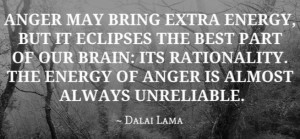dalai-lama-quote-about-anger-and-the-brain