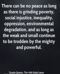 dalai-quote-about-poverty-social-injustice-inequality-oppression-peace