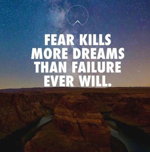 faillure-fear-dreams-dream