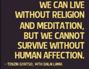 meditation-religion-human-affection-dalai-lama