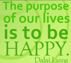 the-purpose-of-life-by-dalai-lama