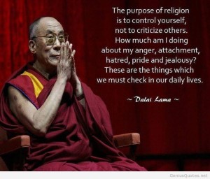 the-purpose-religion-control-yourself-dont-criticize-others