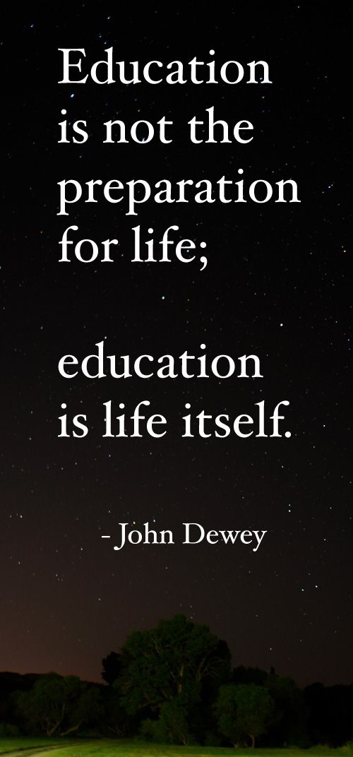 Quotes and Images about Life, Success, School Education, Self-Education