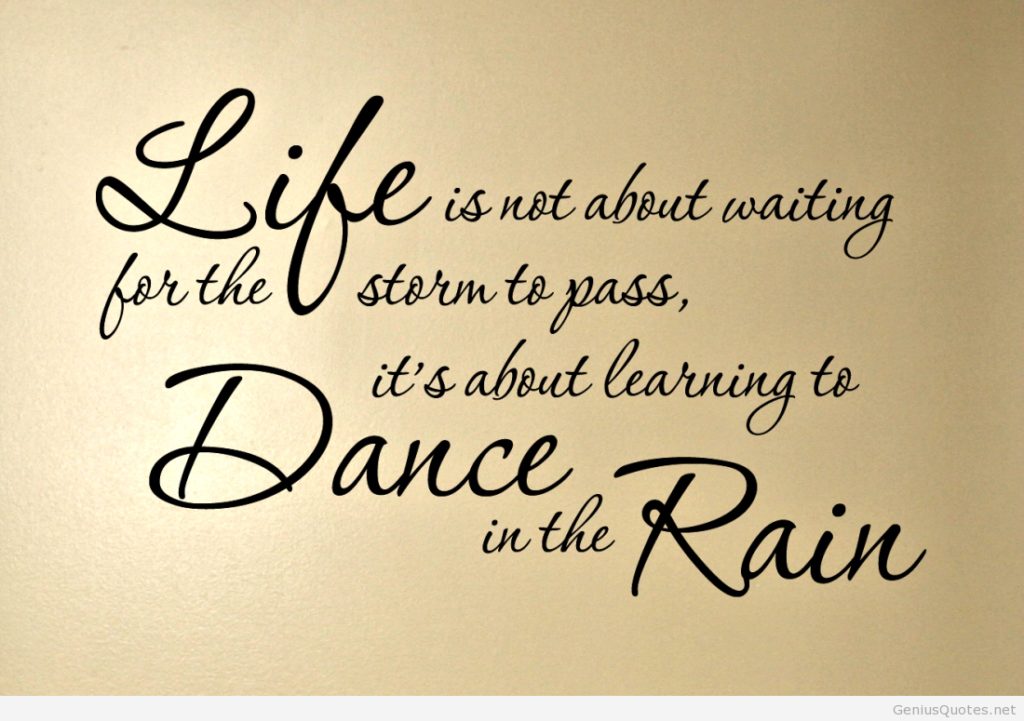 saying-saying-about-what-the-journey-of-life-truly-means-it-is-about-dancing-in-the-rain-rather-than-waiting-for-the-storm-to-pass-quotes-and-images-about-life.