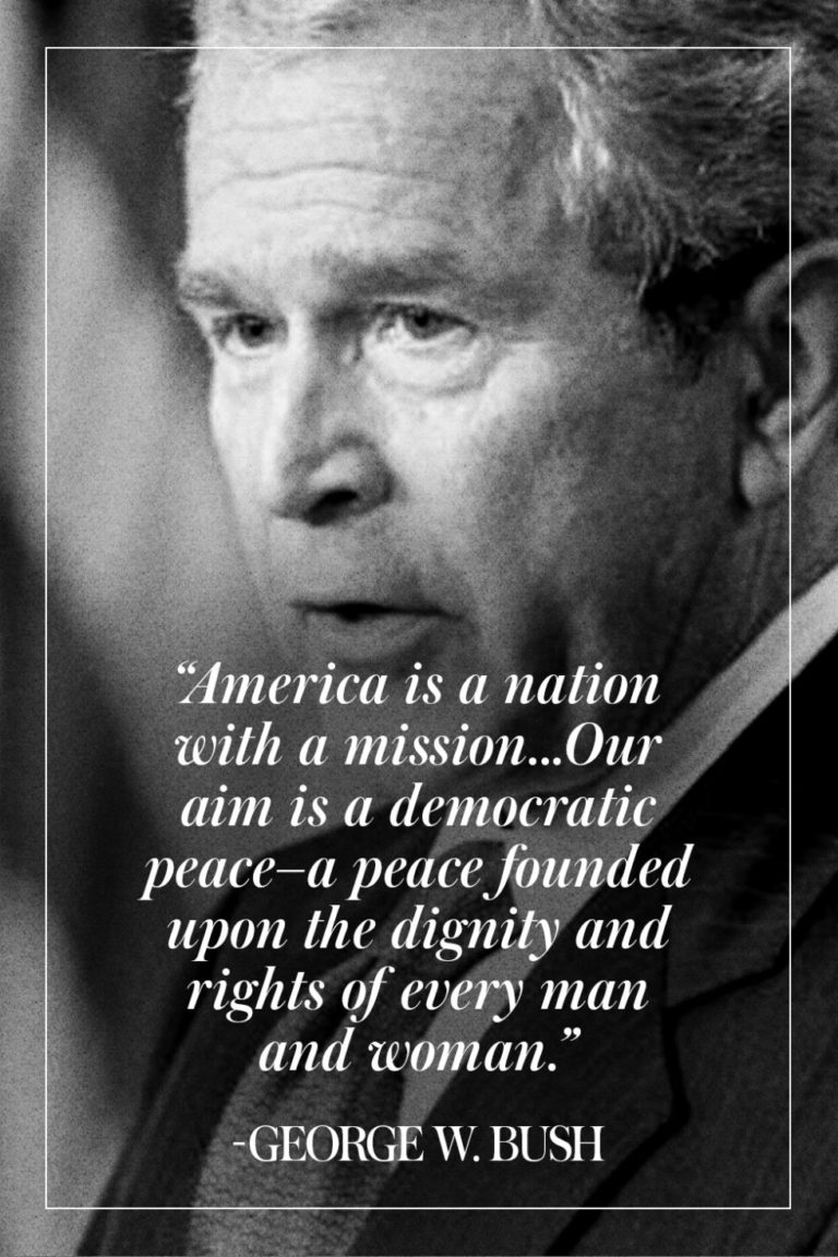 American Quotes And Images | Living The American Dream | A Peaceful And ...