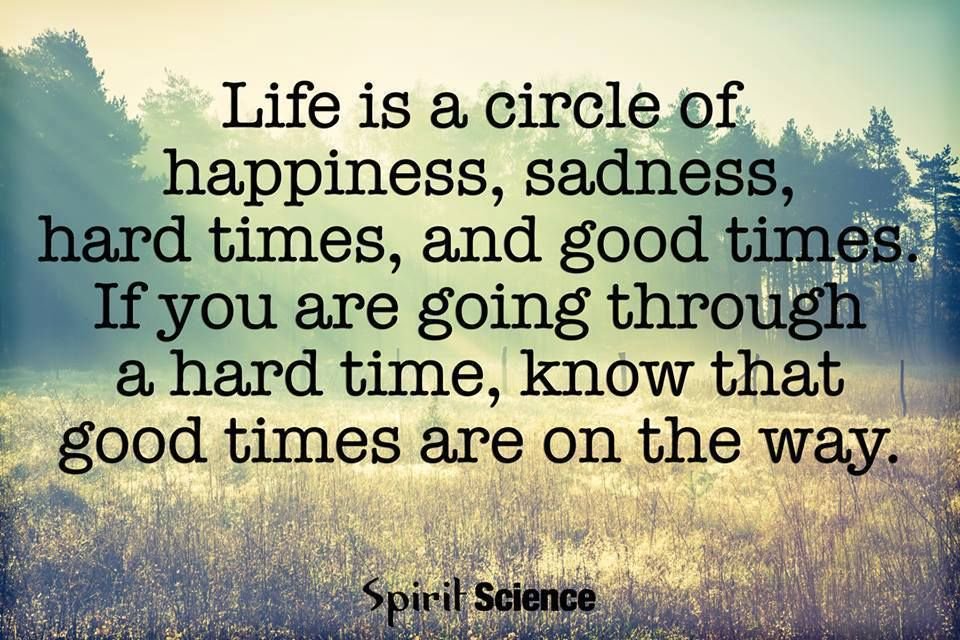 inspiring and uplifting quotes and images about life happiness good times sadness hard times hard rough tough time