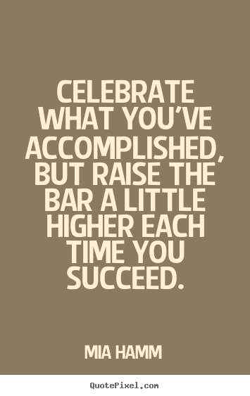 Quotes and Images about Celebrating Your Daily Blessings – Celebrate