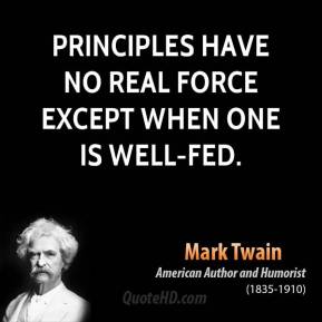 Principles Quotes and Images – Quote and Image about Principle ...