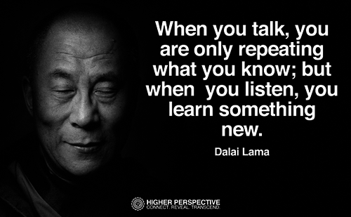 Image result for dalai lama quotes about education