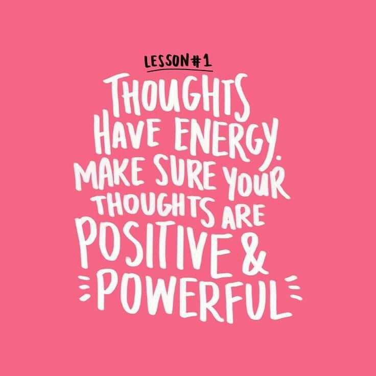 Image result for positive thursday quotes"