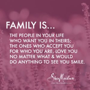 Living in a Happy Home Great Inspirational Family Quotes and Images ...