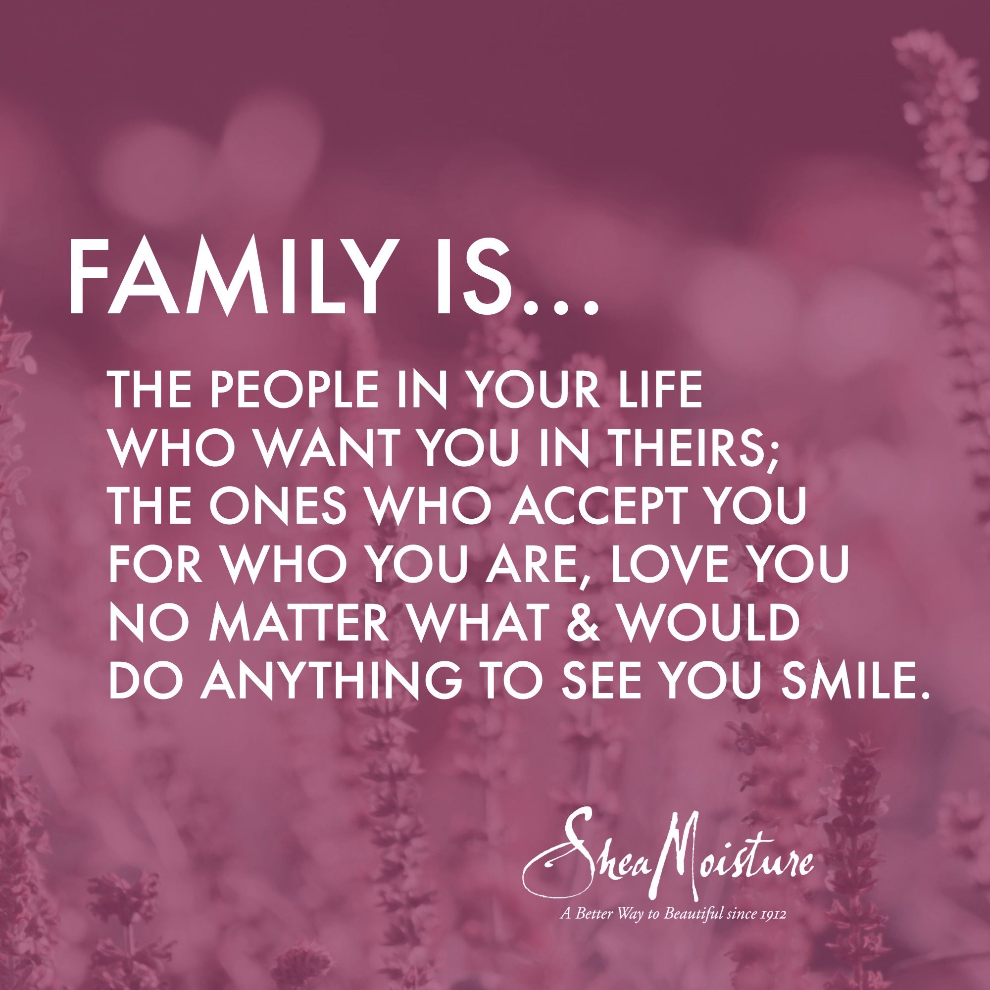 inspiring family and families quotes about understanding the true meaning of family those who love and accept you no matter what